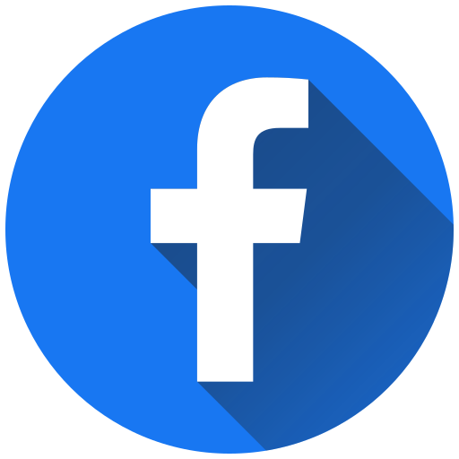 Facebook Profile
